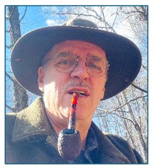 Terry L. Campbell