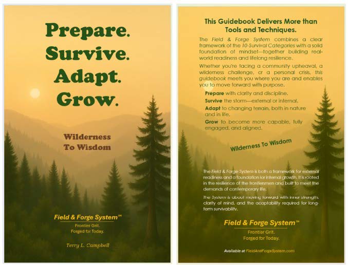 book jacket